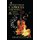 Twenty Four Caprices for Violin and Caprice d'Adieu (Paperback): Emanuel E. Garcia