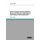 Critically evaluate Commission Regulation (EC) No. 1400/2002 and its likely impact on the system for retailing and distribution...