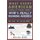 What Every American Should Know About Who's Really Running America - And What You Can Do About It (Paperback, New):...