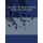 Book of Blessings For Presiders (Paperback): Derek Lee