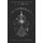 Witchlight, 9 (Hardcover): L. J. Smith