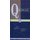 Quebecois-English / English-Quebecois Dictionary & Phrasebook (French, Paperback): 