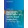 From Identity-Based Conflict to Identity-Based Cooperation - The ARIA Approach in Theory and Practice (Paperback, 2012 ed.):...