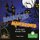 Haunted Mansions: A Terribly Creepy Tale (Hardcover): Craig Lopetz
