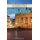 The History of Ukraine (Hardcover): Paul Kubicek