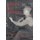 Cotton Belt Engineer - The Life and Times of C. W. "Red" Standefer 1898-1981 (Hardcover): Edwin C. Cooper
