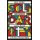 Solidarity - Latin America and the US Left in the Era of Human Rights (Hardcover): Steve Striffler