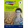 Oxford suksesvolle natuurwetenskappe en tegnologie (Afrikaans, Paperback): 