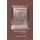 Roman Religion - A Sourcebook (Paperback): Valerie M. Warrior