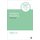 Multilevel Modeling (Paperback, 2nd Revised edition): Douglas A. Luke
