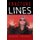 Fracture Lines (Hardcover): Grace Young