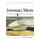 Impossible Minds: My Neurons, My Consciousness (Hardcover): Igor Aleksander