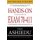 Hands-On Study Guide for Exam 70-411 - Administering Windows Server 2012 R2 (Paperback): Victor Ashiedu