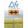 Life is a Series of Choices (Hardcover): Charlesea Nelson