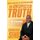 The Unexpected Truth, part one - Live & Survive & Live Again (LASALA) The Boy That Ran Away with the Ship (Paperback):...