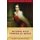 30 Days with Teresa of Avila (Paperback): Anthony Lilles