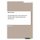 Der Kreislauf, der in einer Insolvenz mundet. Eine Untersuchung zum Steuerrecht (German, Paperback): Melanie Mahler