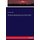 The Human Brotherhood and a Psalm of Faith (Paperback): Thomas Nield