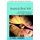 America's Best! 100 - An Opinionated Guide to America's Most Charismatic Goods and Services (Paperback): C. Paul...