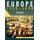 Europe, 1450-1661, A-level (Paperback): Derrick Murphy, Patrick Walsh-Atkins, Mike Tillbrook, Allan Keen