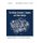 The Wright Brothers' Engines and Their Design (Smithsonian Institution Annals of Flight Series) (Paperback): Leonard S....