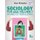Sociology for AQA Volume 1 - AS and 1st-year A Level (Paperback, 5th Edition): K. Browne