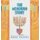 Menorah Story (Paperback): Jed H. Davis