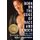 Born on the Edge of Race and Gender - A Voice for Cultural Competency (Paperback): Willy Wilkinson