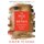 The Face of Britain - The Stories Behind the Nation's Portraits (Paperback): Simon Schama