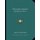 McCracken's Practical Navigation (1921) (Paperback): John James McCracken