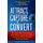 Attract, Capture & Convert - 89 Simple Ways Entrepreneurs Make Money Online (& Offline) Using Web Marketing & Social Media...