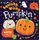 The Squishy, Wishy Pumpkin (Board book): Make Believe Ideas Ltd, Rosie Greening