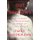 Out Of The Shadows - Six Visionary Victorian Women in Search of a Public Voice (Hardcover): Emily Midorikawa