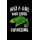 Just A Girl Who Loves Chameleons - Animal Nature Collection (Paperback): Marko Marcus