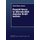 Financial Futures Im Jahresabschluss Deutscher Kreditinstitute (German, Paperback, 1997 ed.): Christof W Anstett