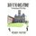 Death To The Novice Attorney - The Adventures Of Pat Patton (Paperback): Roger Fenton