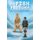 The Fish Factory - The Story and Life of a Young Man and His Daring Mission as a Marine in the Aleutian Islands During World...