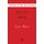 Live Wire - Long-Winded Short Stories (Hardcover): Kelly Ripa