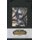 World of Warcraft Dragons Hardcover Blank Journal (Hardcover): Blizzard Entertainment
