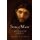 Son of Man - A Biography of Jesus (Hardcover): Henry H Harris