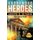 Anonymous Heroes (Paperback): Joseph R Ritchie