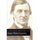 A Political Companion to Ralph Waldo Emerson (Hardcover): Alan M. Levine, Daniel S. Malachuk