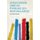Vorlesungen UEber Die Fuhrung Des Pastoralamtes (German, Paperback): Alexander Gerard