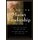 Winning Market Leadership - Strategic Marketing Planning for Technology-Intensive Businesses (Hardcover): A.B. Ryans