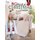 Big Book of Christmas Crochet - 31 Festive Designs for the Holidays! (Paperback): Annie's Crochet