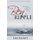 The Ben Ripple (Paperback, New): Lisa Elliott