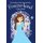 Freeze-land - A New World (Hardcover): Huda Ayaz