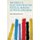 The Fancy, a Selection from the Poetical Remains of Peter Corcoran (Paperback): John Hamilton Reynolds