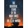 The Beautiful Stars of the Night Skies (Hardcover): Essie Nwoga