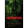 The Hunters (Paperback): William Grace